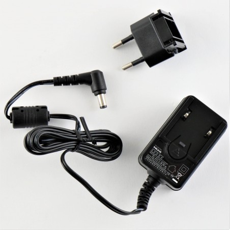 NUX ACD-006A SWITCHING POWER ADAPTOR