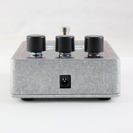 EH STEREO ELECTRIC MISTRESS, Flanger Chorus