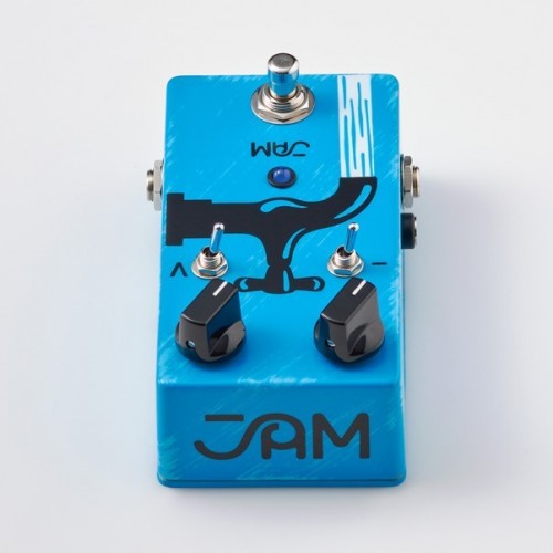 JAM PEDALS WATERFALL