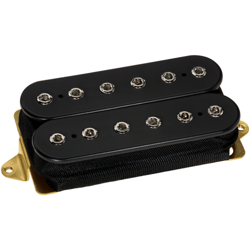 DI MARZIO DP156F HUMBUCKER FROM HELL F-SPACED