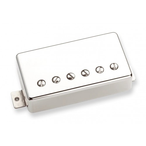 SEYMOUR DUNCAN SH-PG1 PEARLY GATES NECK NICKEL