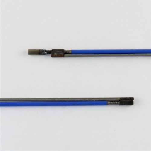 TRUSSROD DUAL-ACTION FOR BASS