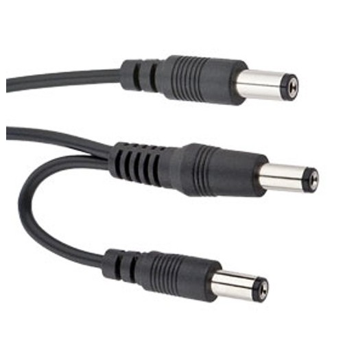 VOODOO LAB CABLE 18-24V  PPY
