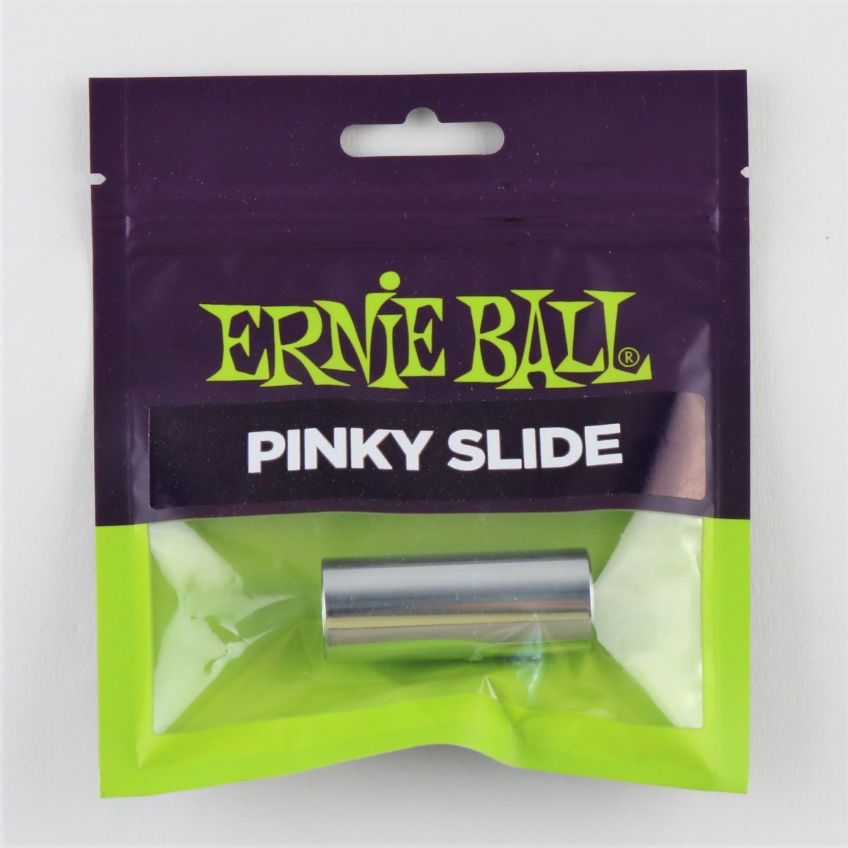 ERNIE BALL PINKY SLIDE
