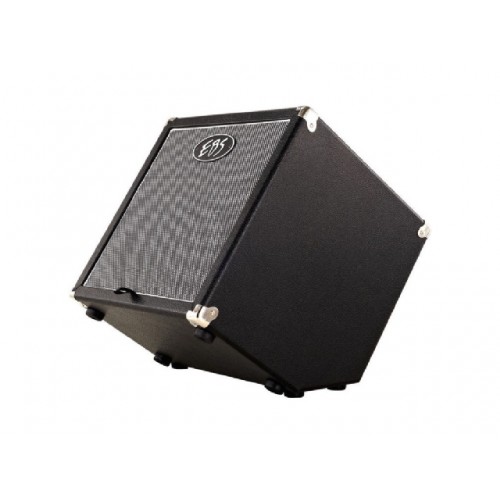 EBS 120S SESSION 120W COMBO 12”
