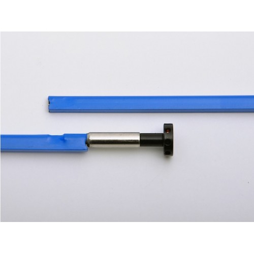 TRUSSROD DUAL-ACTION PER ELETTRICA TIPO MM