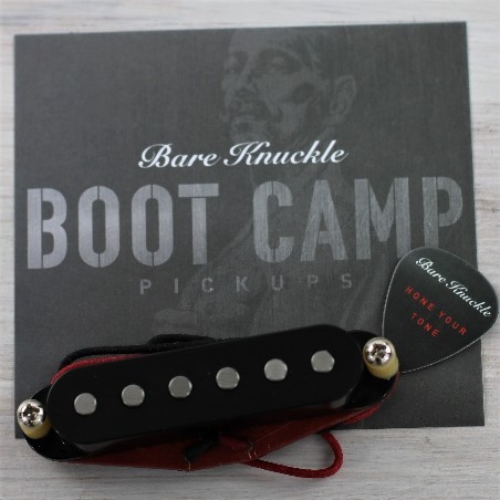BK BOOTCAMP STRAT BRUTE FORCE MIDDLE