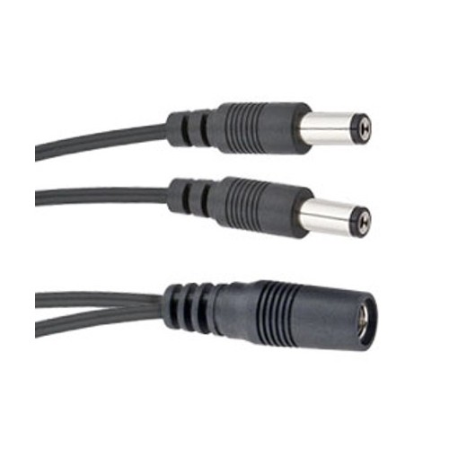 VOODOO LAB CABLE 18-24V  PPAY